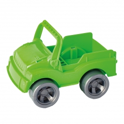 ZESTAW 11 KLASYCZNYCH AUT KID CARS WADER 52609